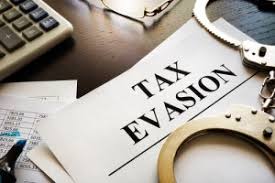 tax lawyers in Illinois