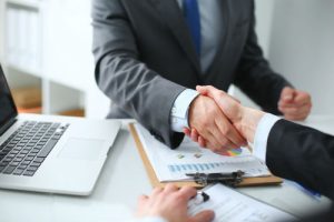 Oldham and Smith law firm