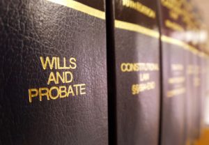 probate lawyer in Miami